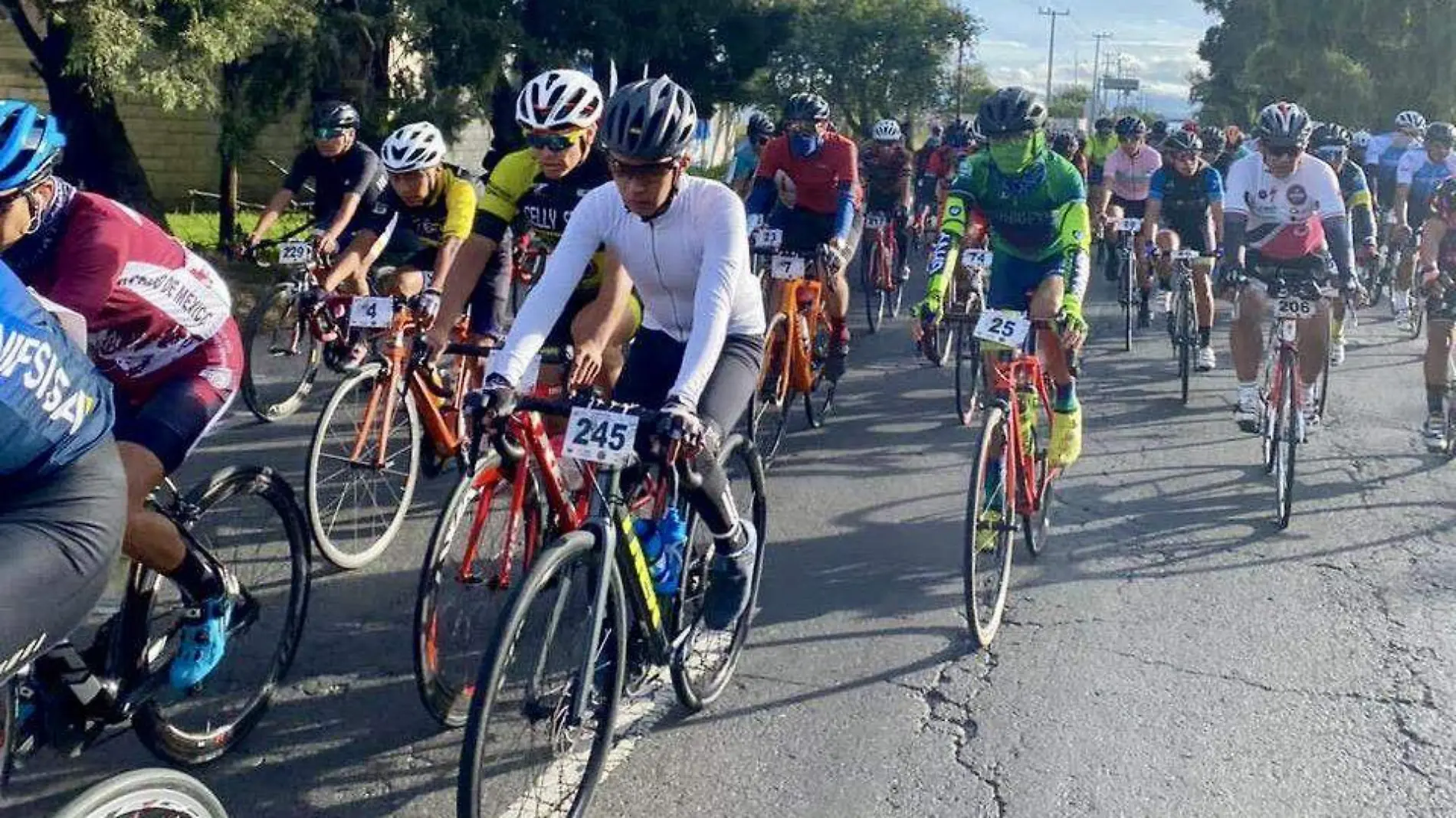 Ciclismo2 2